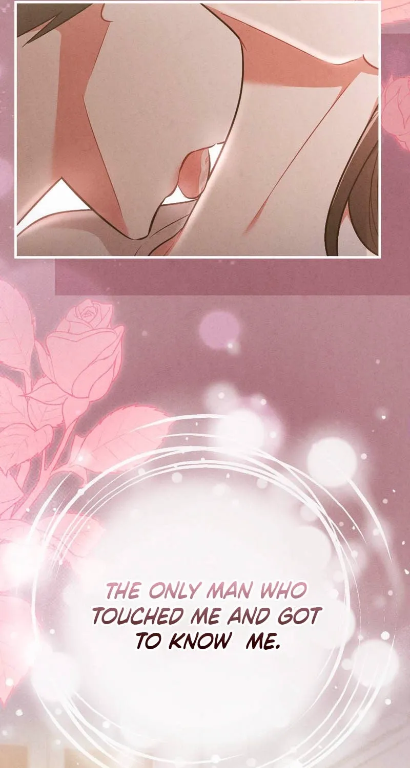Read Your Wife chapter 13 image 60 on Lezhin