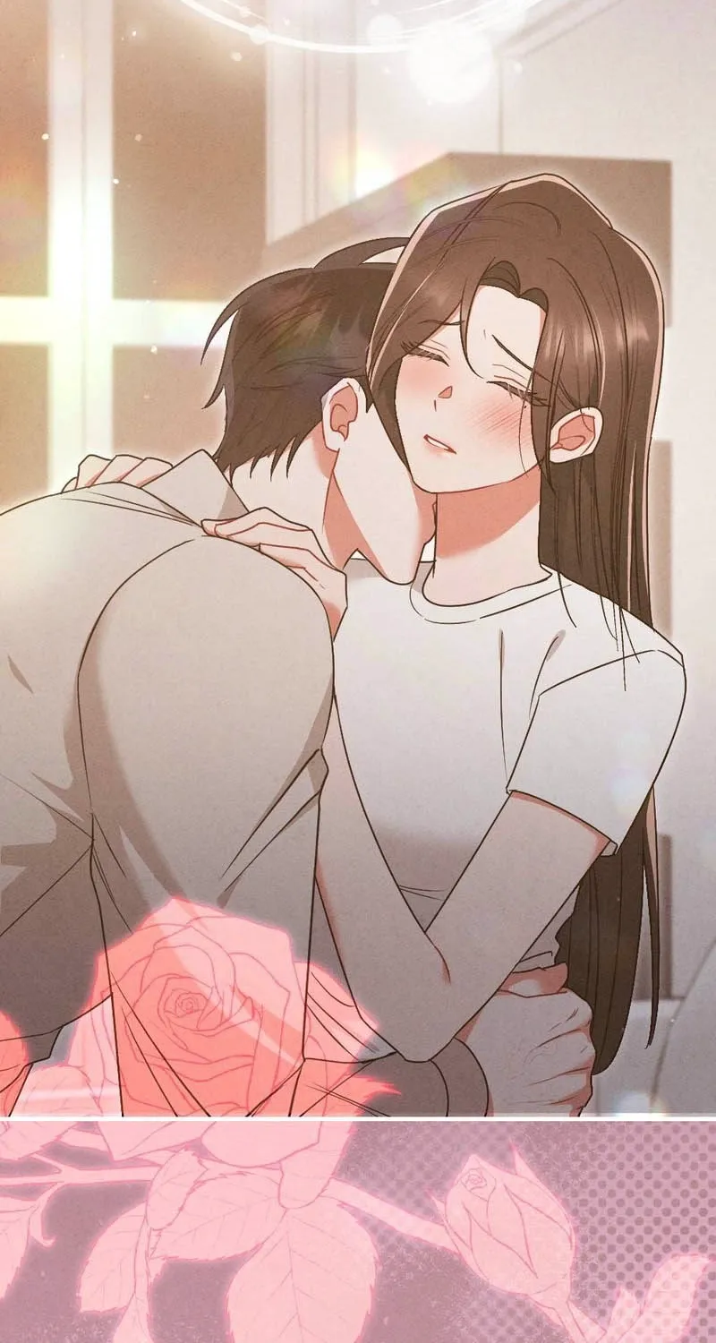 Read Your Wife chapter 13 image 61 on Lezhin