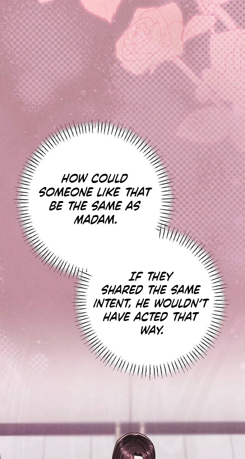Read Your Wife chapter 13 image 62 on Lezhin
