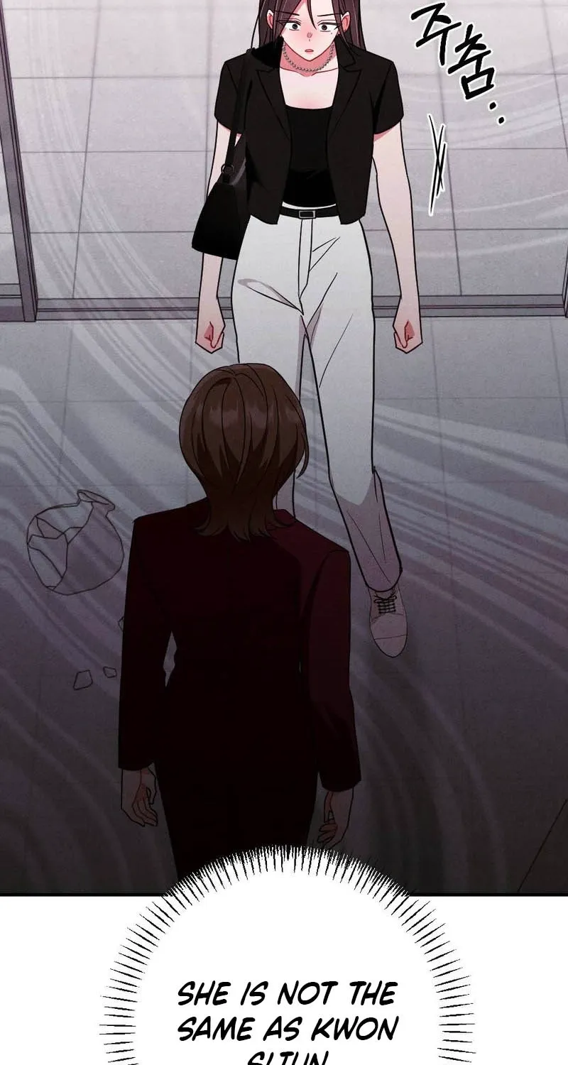Read Your Wife chapter 13 image 63 on Lezhin