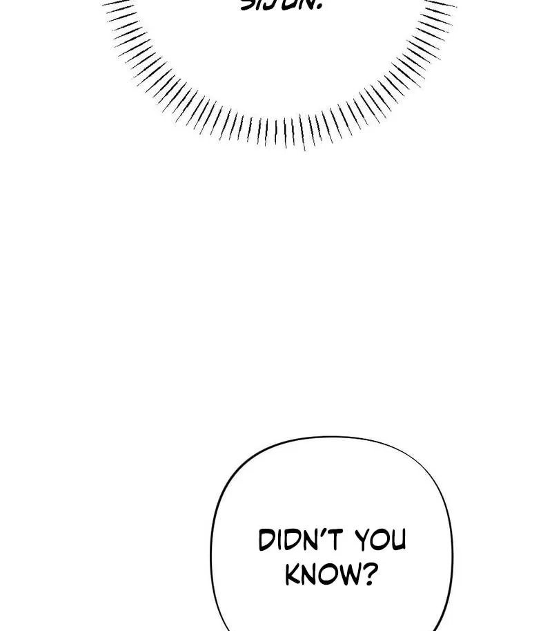 Read Your Wife chapter 13 image 64 on Lezhin
