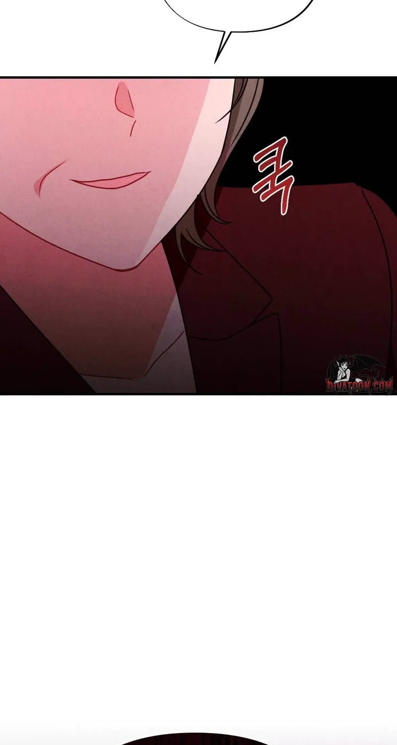 Read Your Wife chapter 13 image 65 on Lezhin
