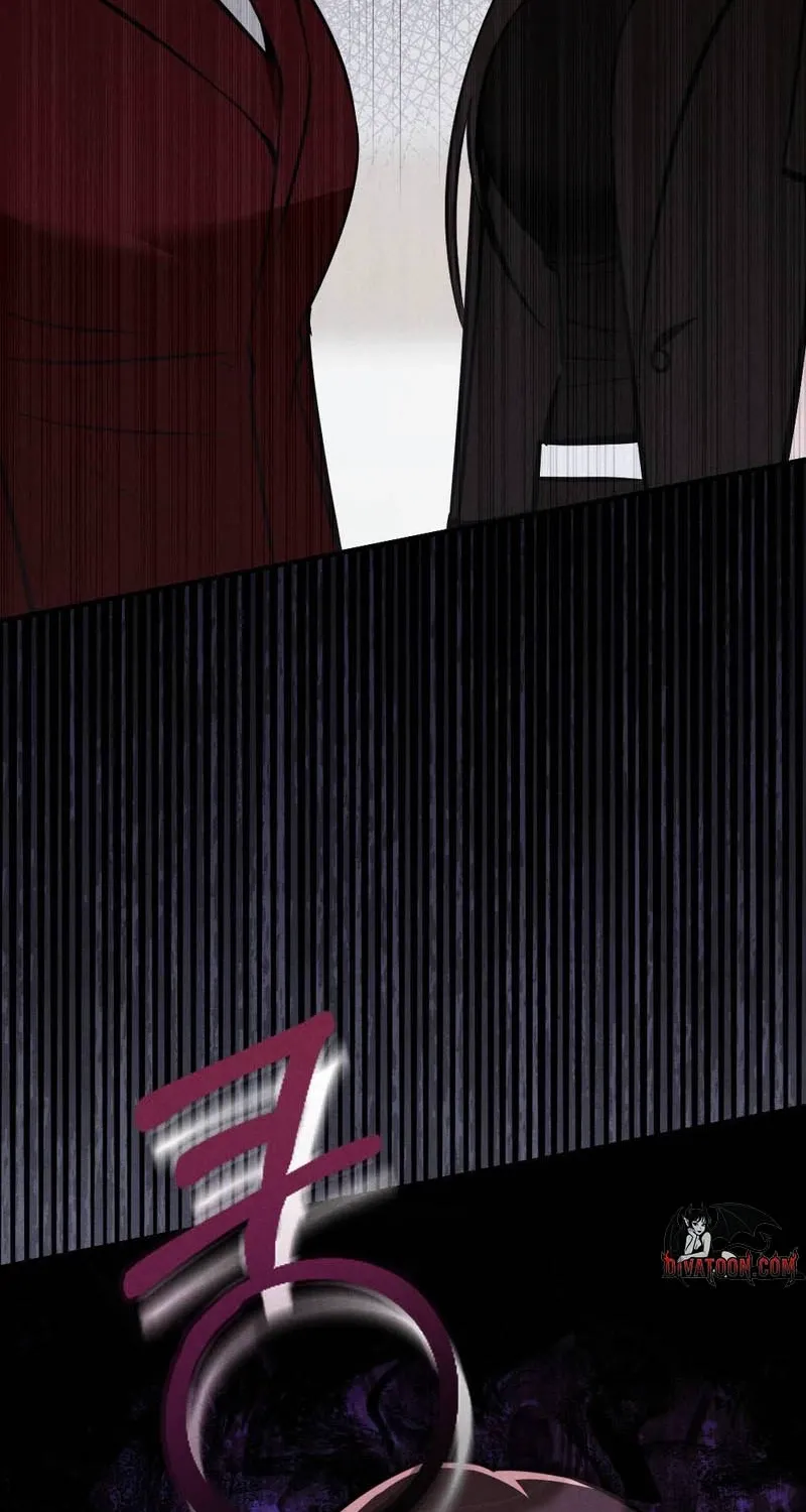 Read Your Wife chapter 13 image 67 on Lezhin