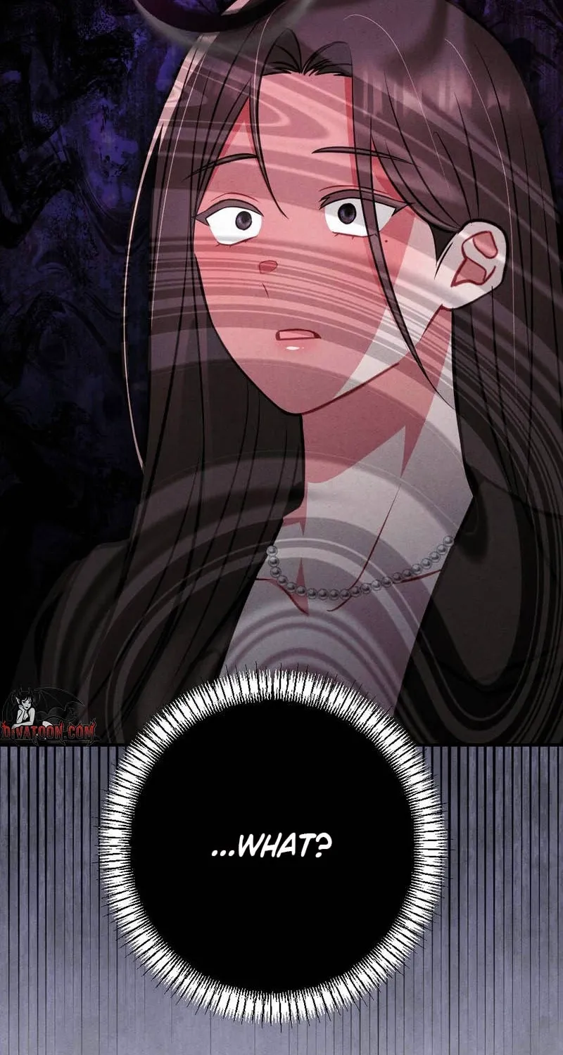 Read Your Wife chapter 13 image 68 on Lezhin