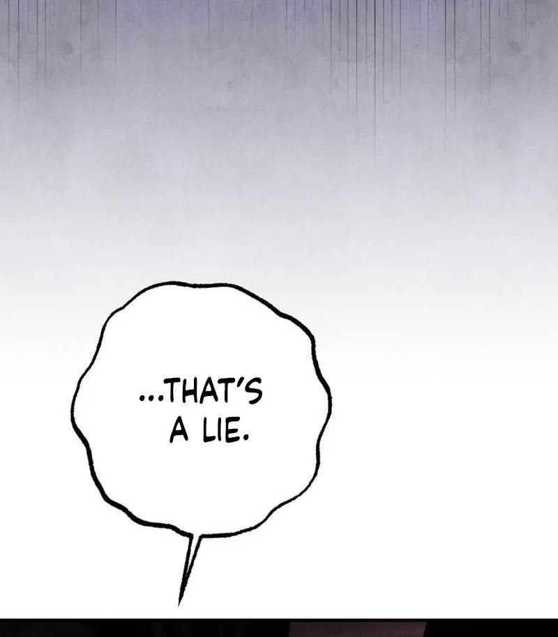 Read Your Wife chapter 13 image 69 on Lezhin