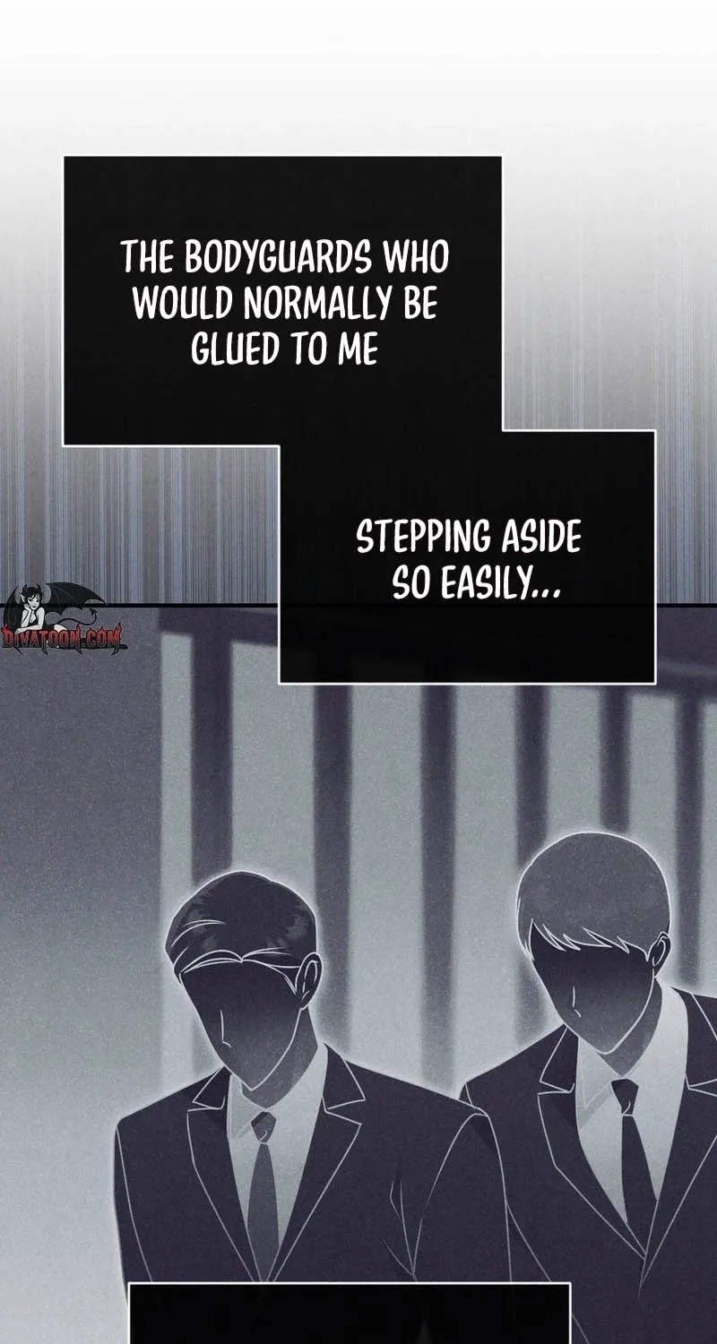 Read Your Wife chapter 13 image 7 on Lezhin