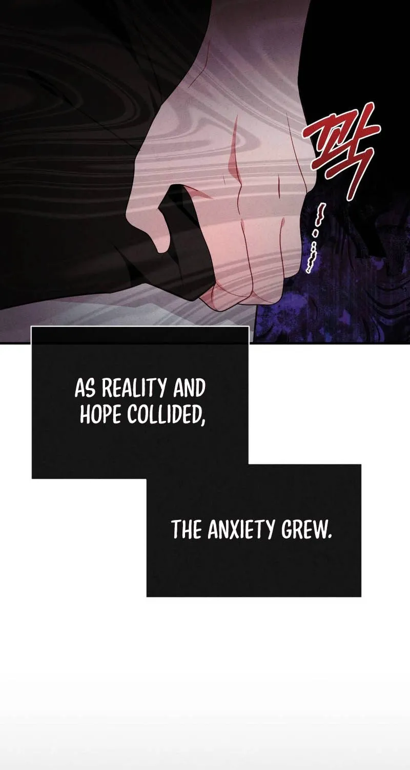 Read Your Wife chapter 13 image 70 on Lezhin