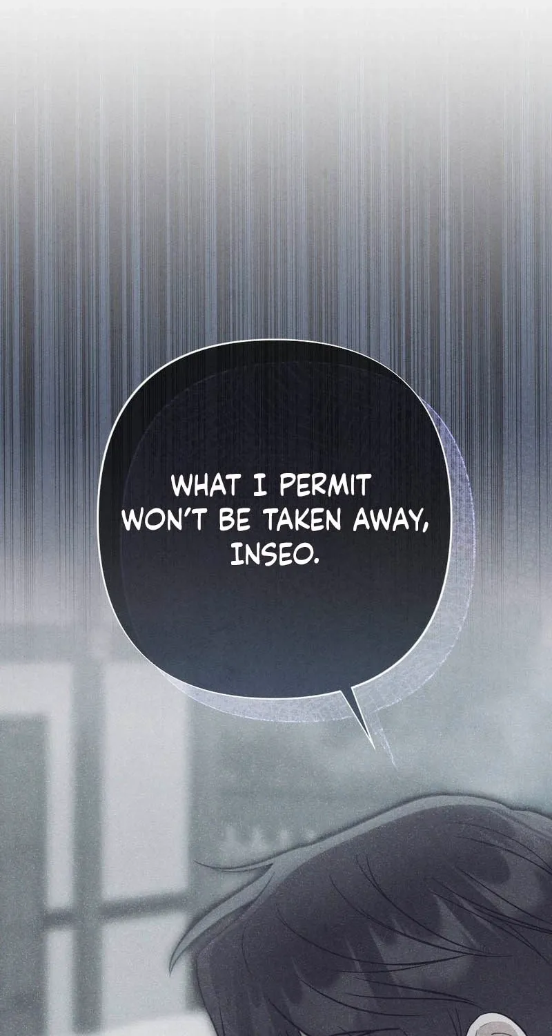 Read Your Wife chapter 13 image 71 on Lezhin