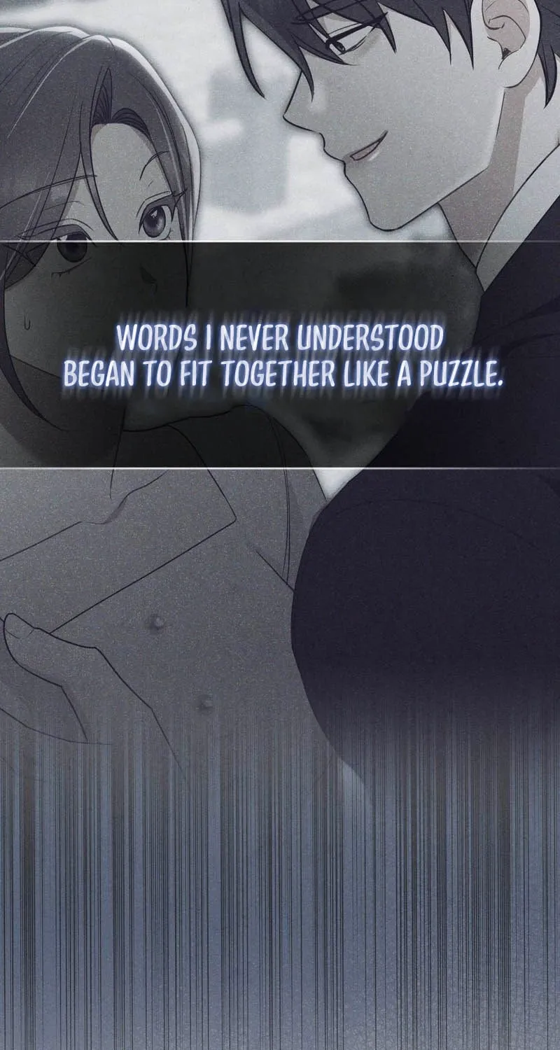 Read Your Wife chapter 13 image 72 on Lezhin