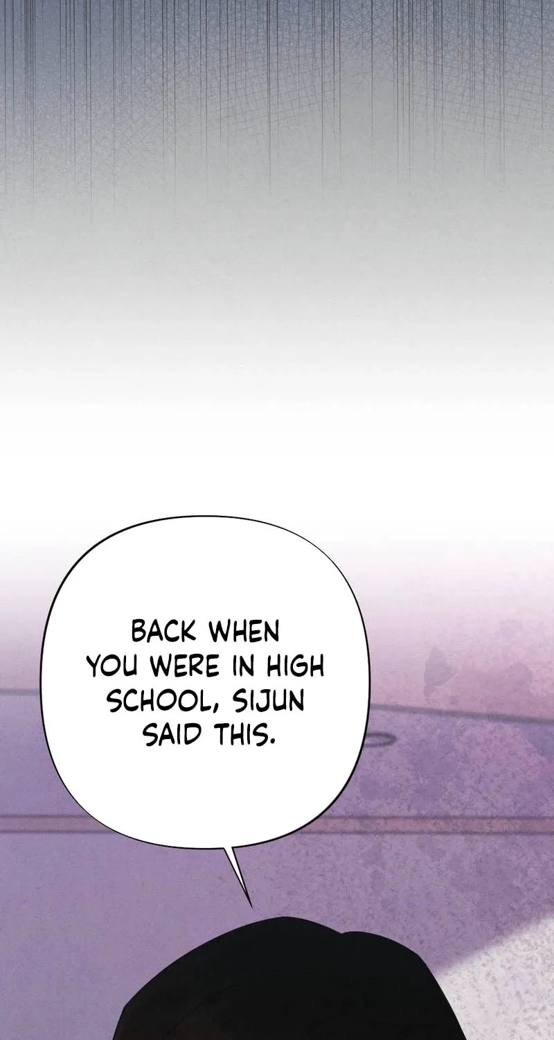 Read Your Wife chapter 13 image 73 on Lezhin