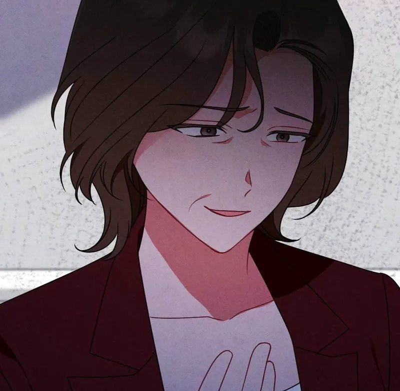 Read Your Wife chapter 13 image 74 on Lezhin