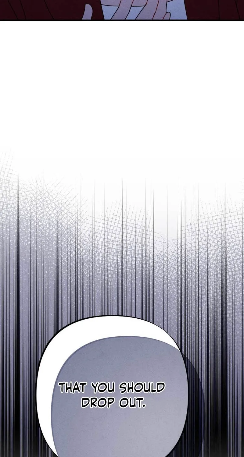 Read Your Wife chapter 13 image 75 on Lezhin