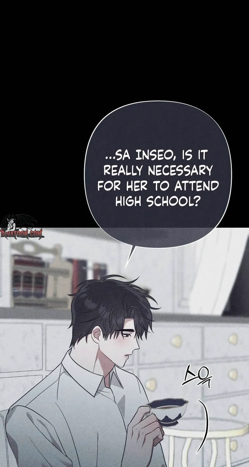 Read Your Wife chapter 13 image 77 on Lezhin