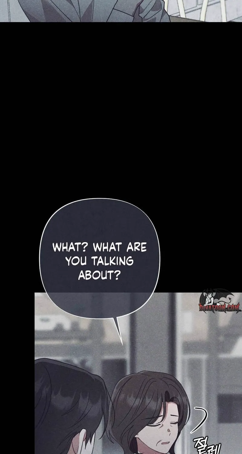 Read Your Wife chapter 13 image 78 on Lezhin