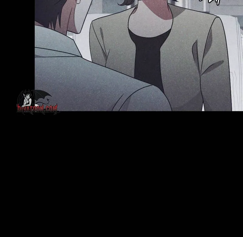 Read Your Wife chapter 13 image 79 on Lezhin