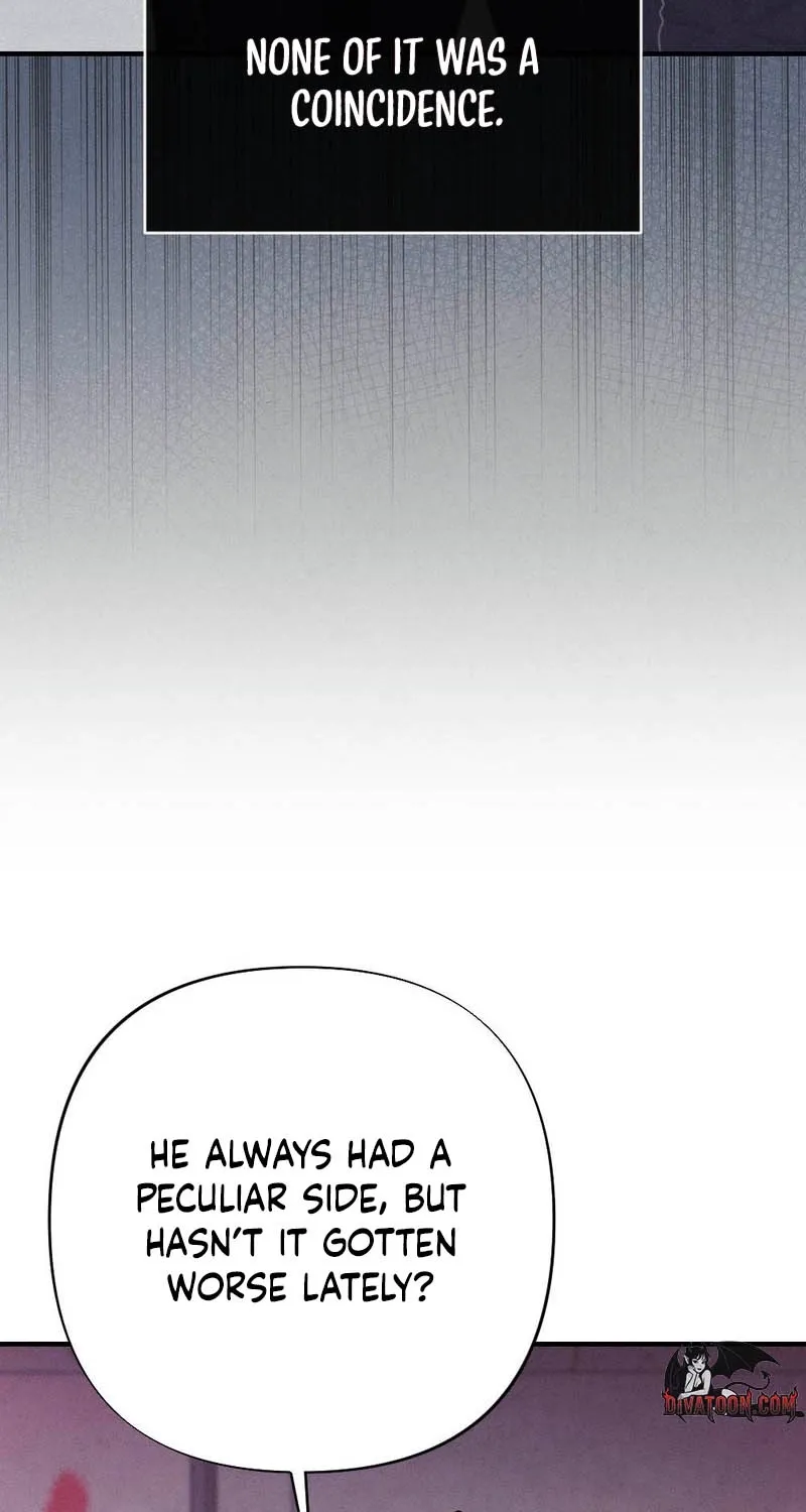 Read Your Wife chapter 13 image 8 on Lezhin