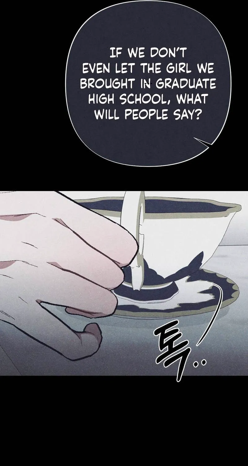 Read Your Wife chapter 13 image 80 on Lezhin
