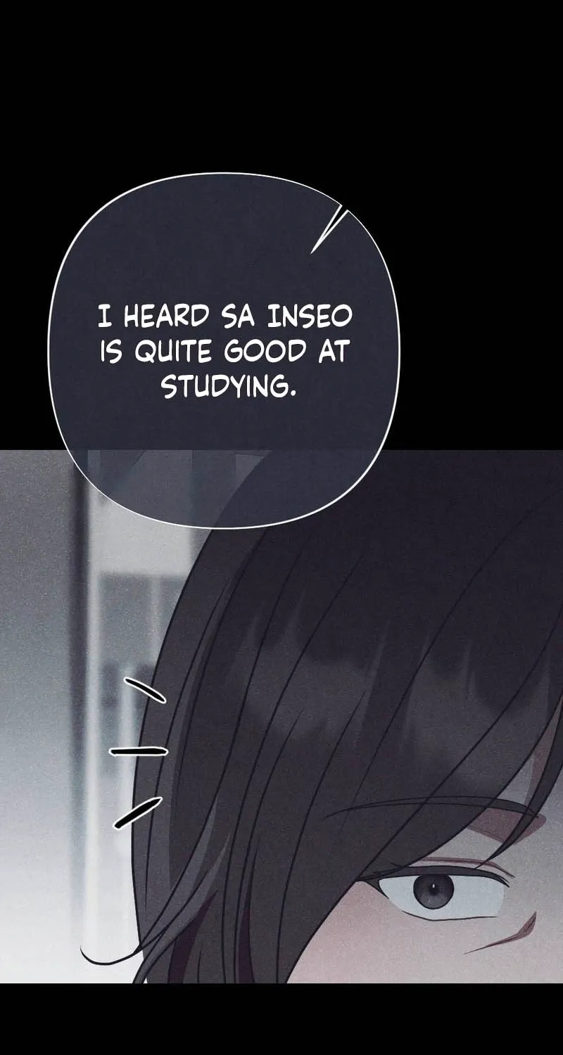 Read Your Wife chapter 13 image 81 on Lezhin
