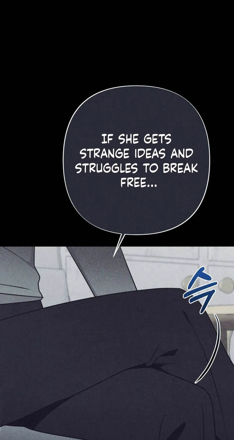 Read Your Wife chapter 13 image 82 on Lezhin