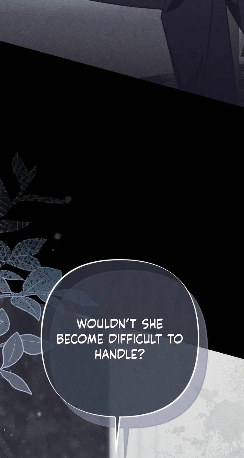 Read Your Wife chapter 13 image 83 on Lezhin