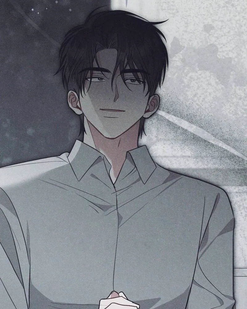 Read Your Wife chapter 13 image 84 on Lezhin