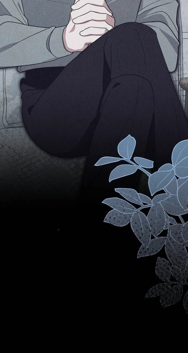 Read Your Wife chapter 13 image 85 on Lezhin
