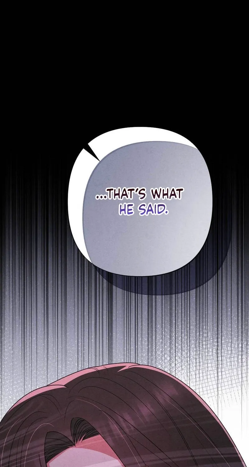 Read Your Wife chapter 13 image 86 on Lezhin
