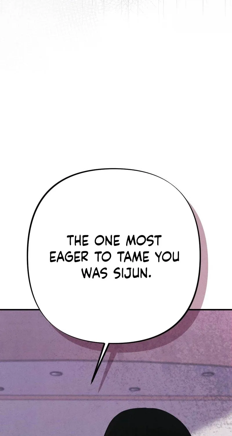 Read Your Wife chapter 13 image 88 on Lezhin