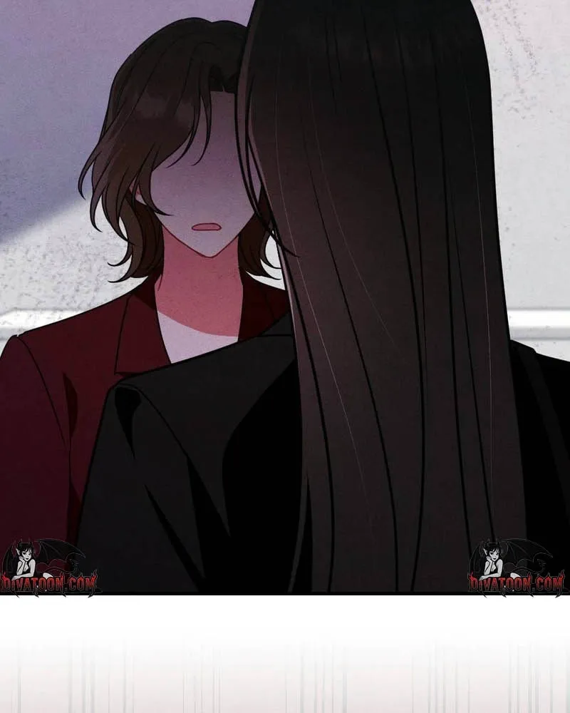 Read Your Wife chapter 13 image 89 on Lezhin
