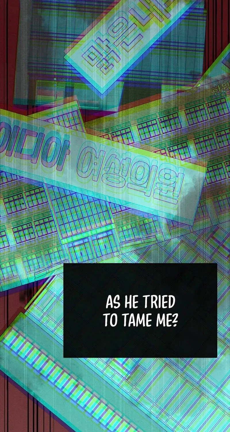 Read Your Wife chapter 13 image 91 on Lezhin