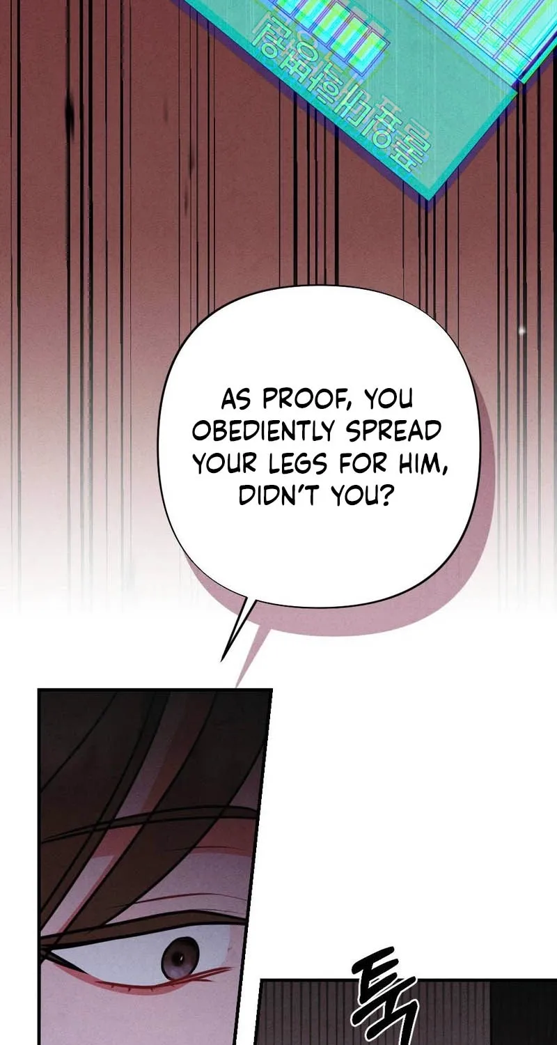 Read Your Wife chapter 13 image 92 on Lezhin