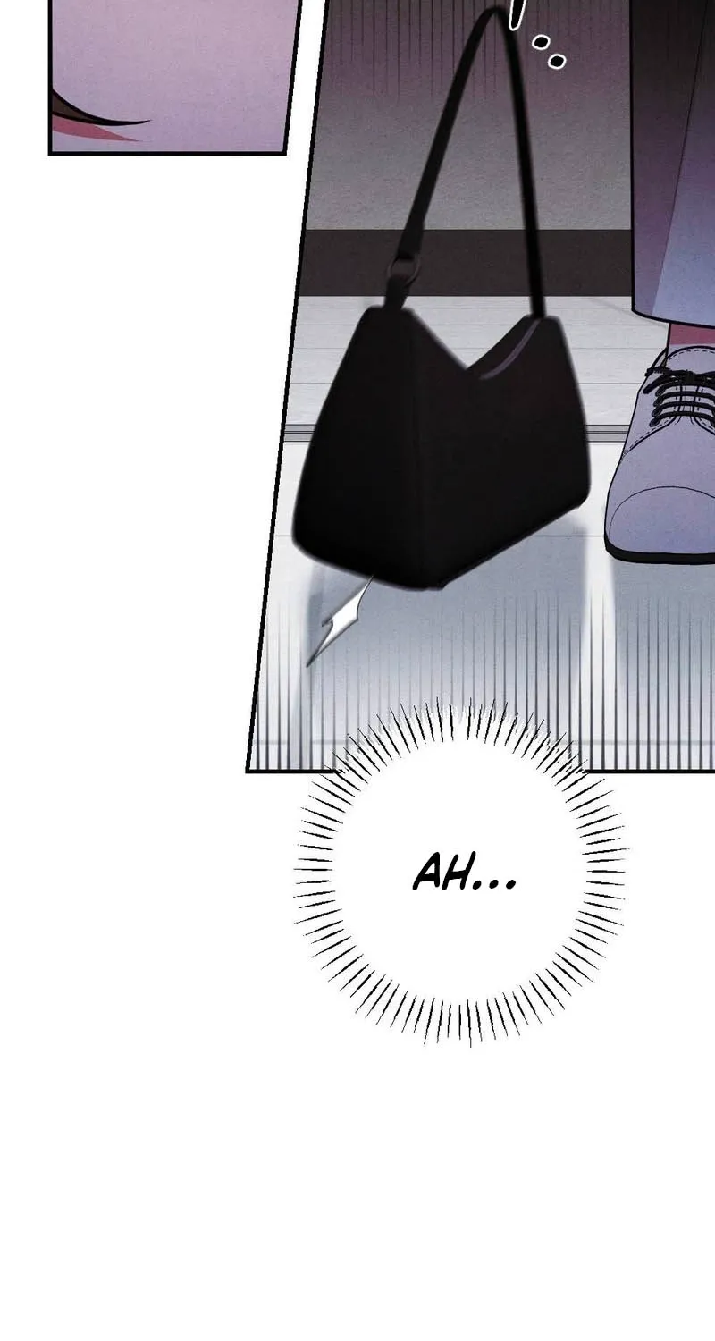Read Your Wife chapter 13 image 93 on Lezhin
