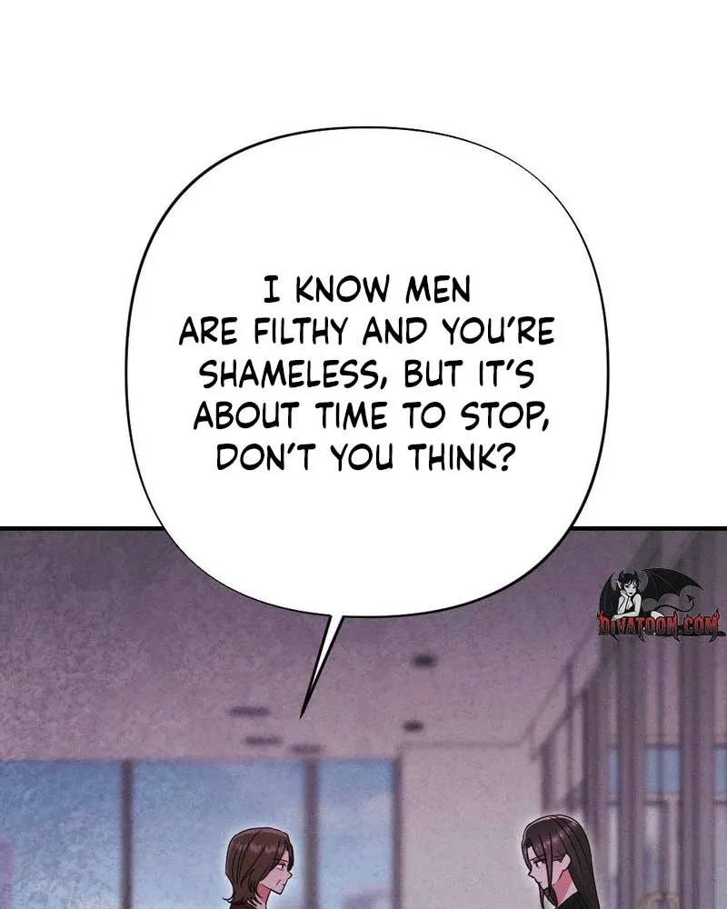 Read Your Wife chapter 13 image 94 on Lezhin