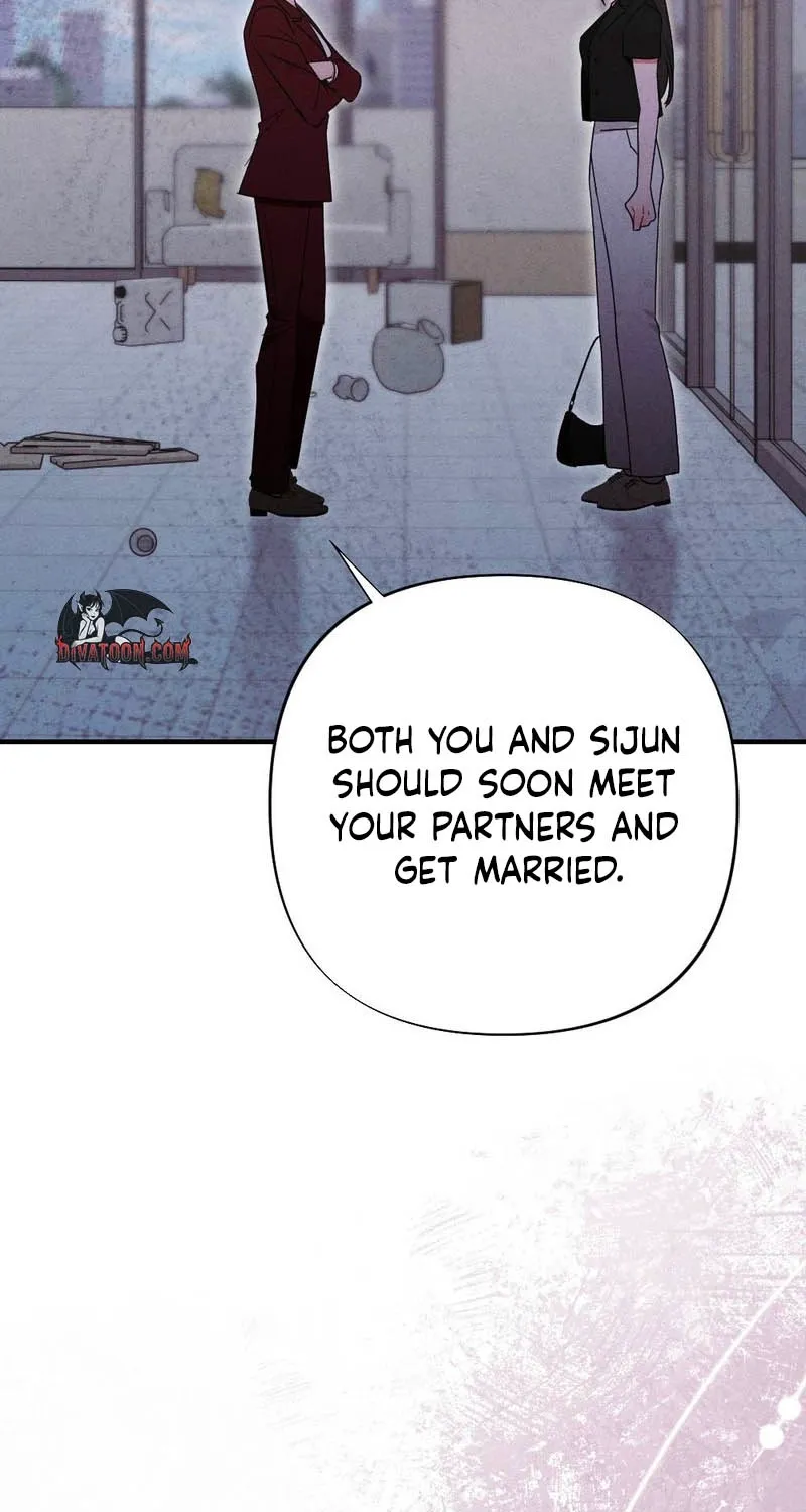 Read Your Wife chapter 13 image 95 on Lezhin