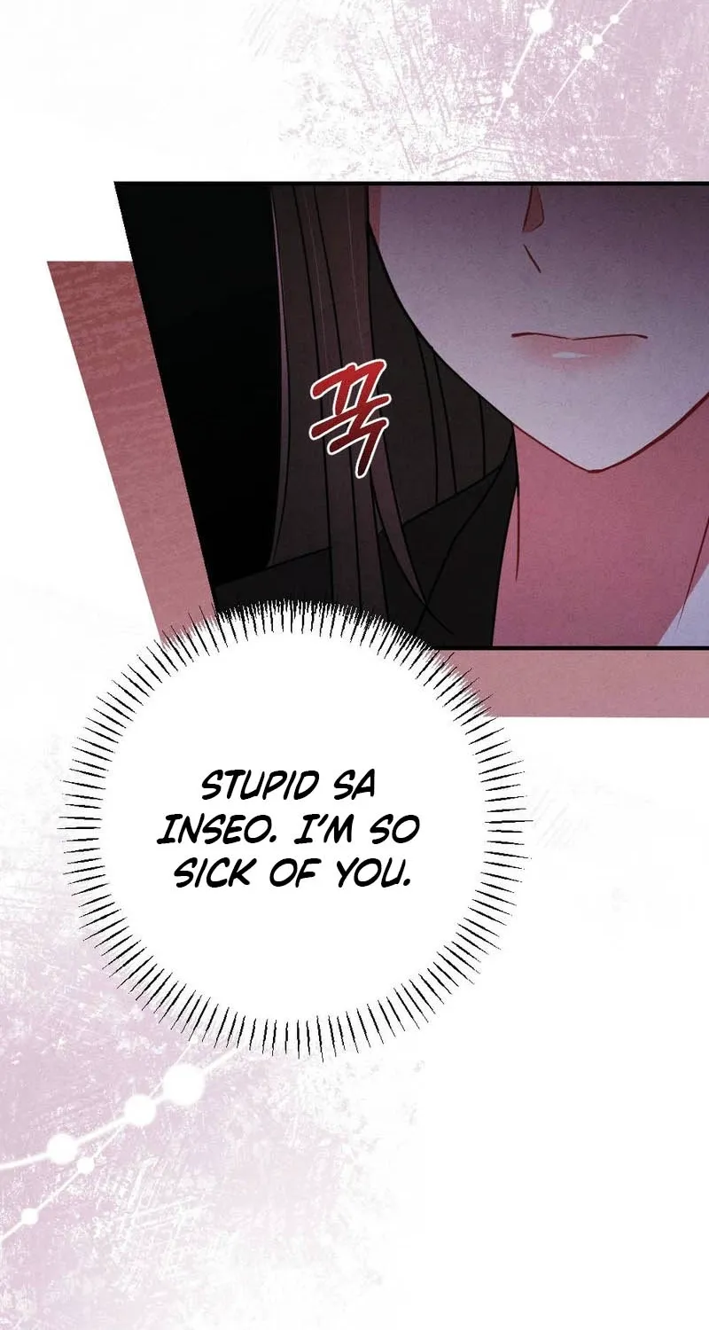 Read Your Wife chapter 13 image 96 on Lezhin