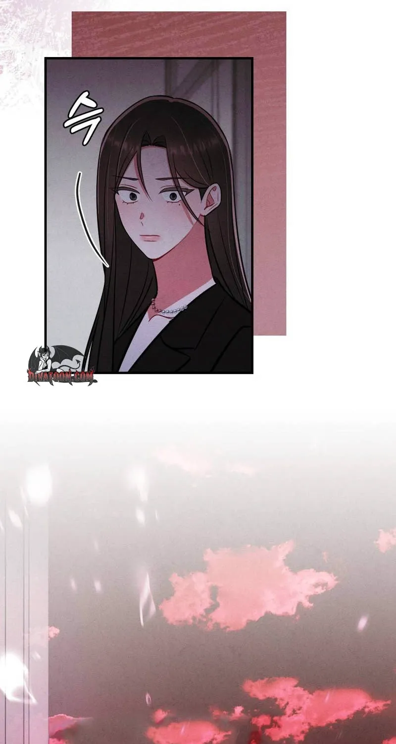 Read Your Wife chapter 13 image 97 on Lezhin