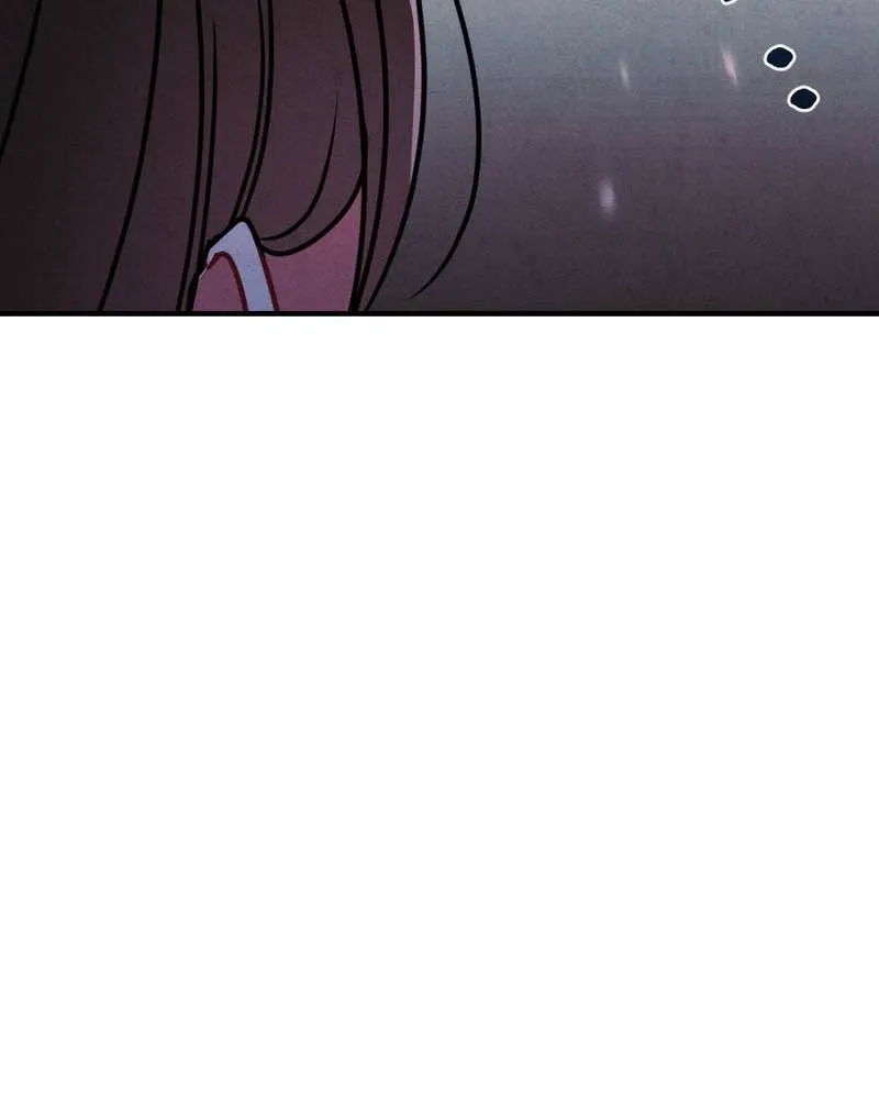 Read Your Wife chapter 13 image 99 on Lezhin