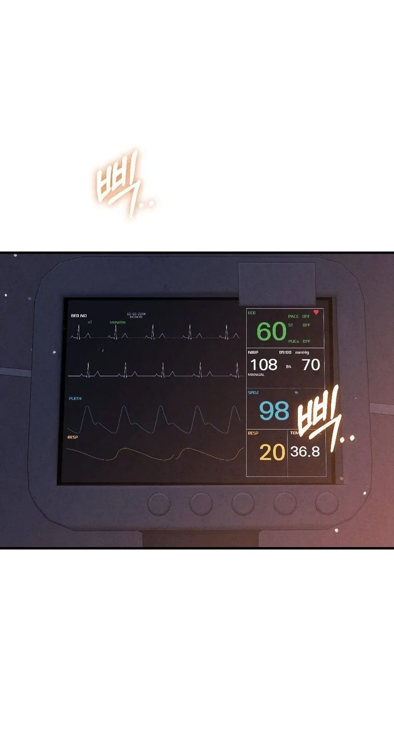 Read Your Wife chapter 14 image 1 on Lezhin