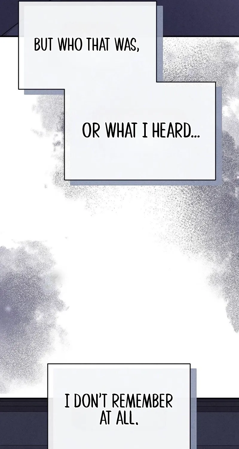 Read Your Wife chapter 14 image 10 on Lezhin