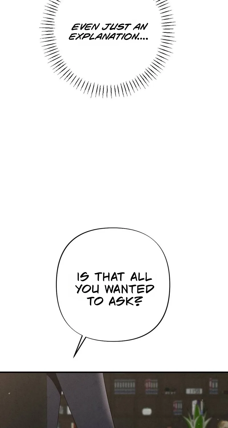Read Your Wife chapter 14 image 100 on Lezhin