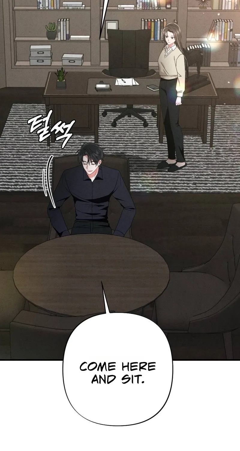 Read Your Wife chapter 14 image 103 on Lezhin