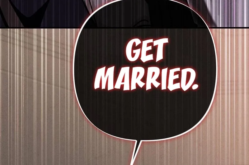 Read Your Wife chapter 14 image 110 on Lezhin