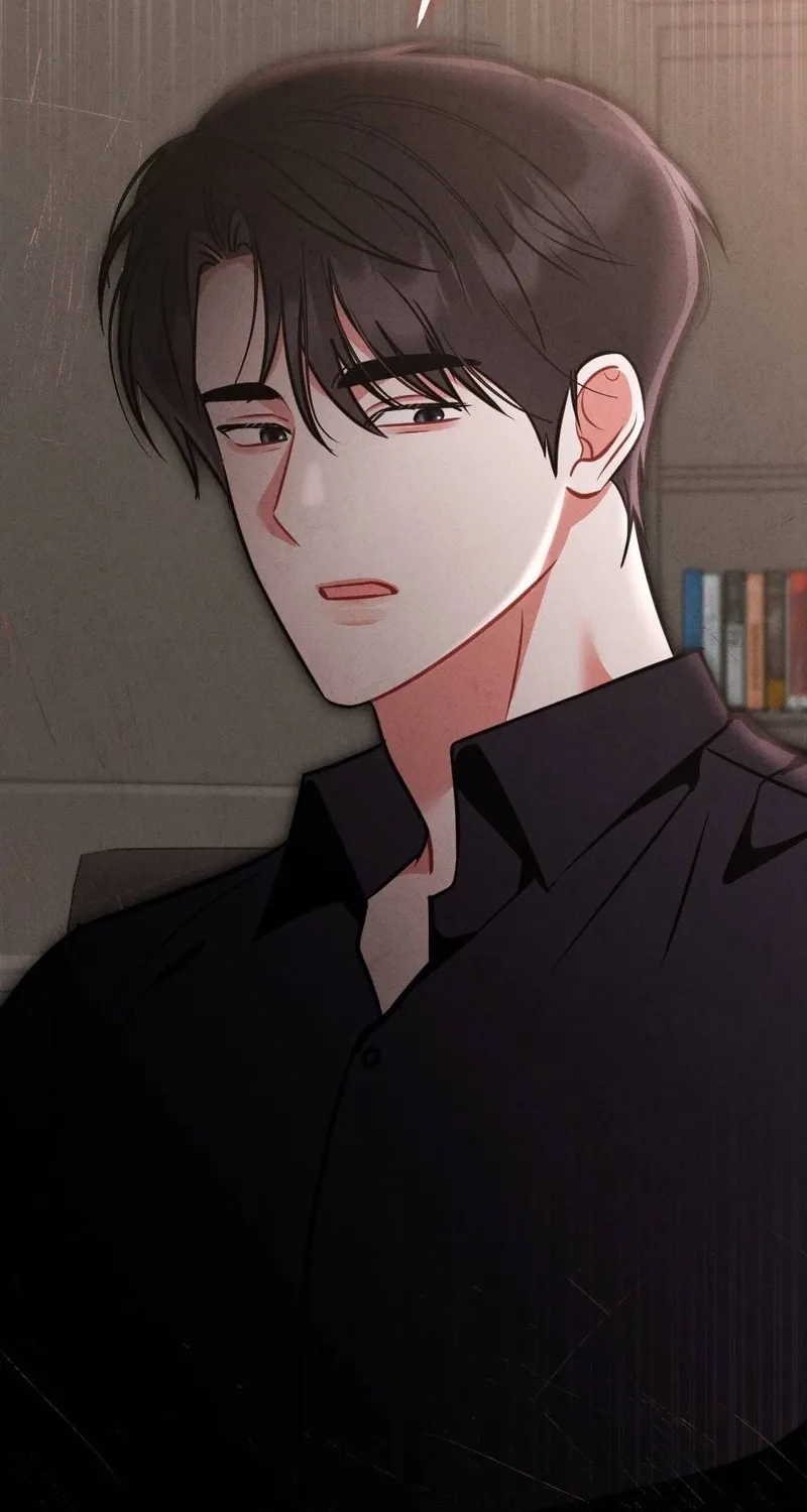 Read Your Wife chapter 14 image 111 on Lezhin