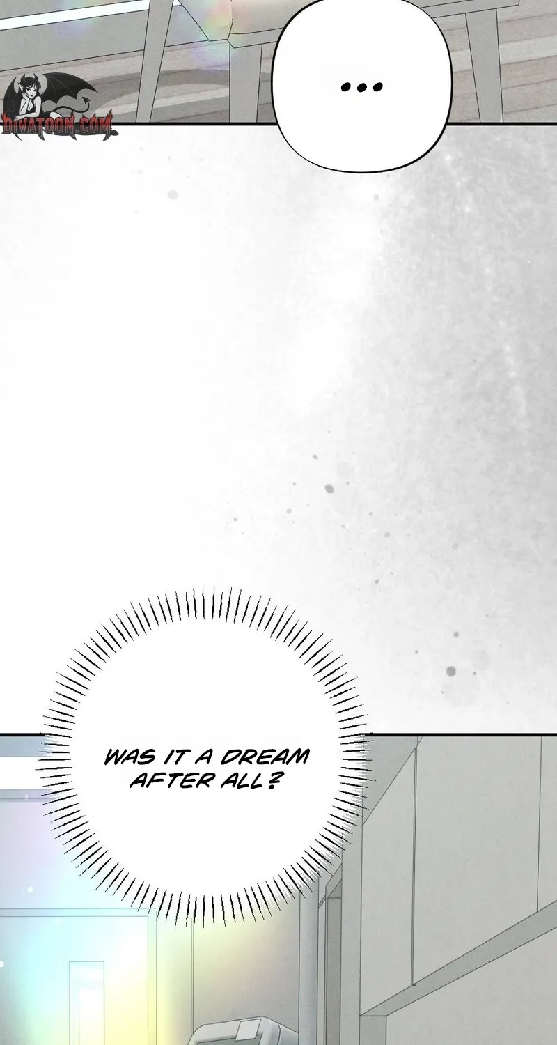 Read Your Wife chapter 14 image 16 on Lezhin