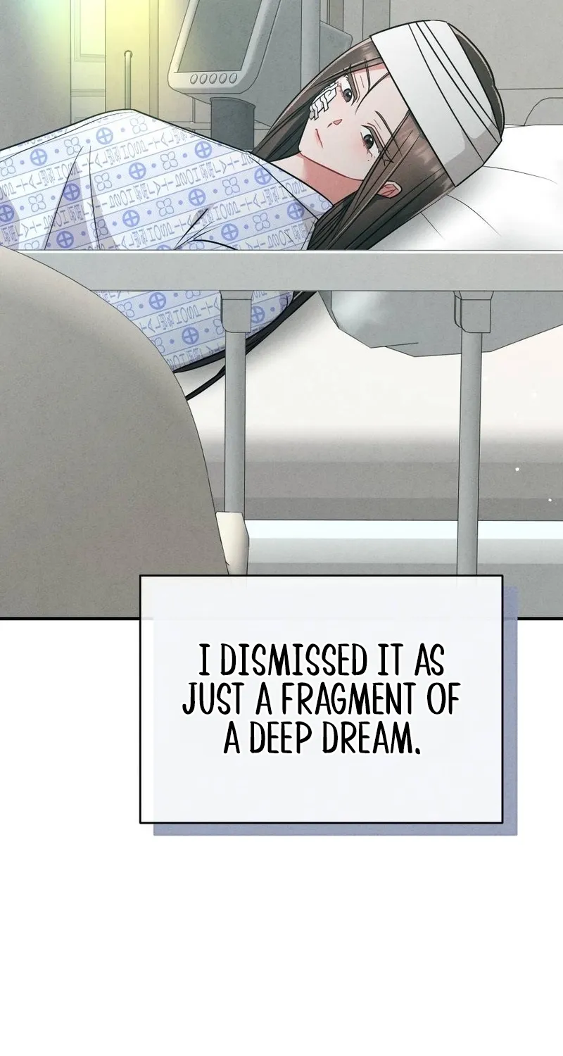 Read Your Wife chapter 14 image 17 on Lezhin