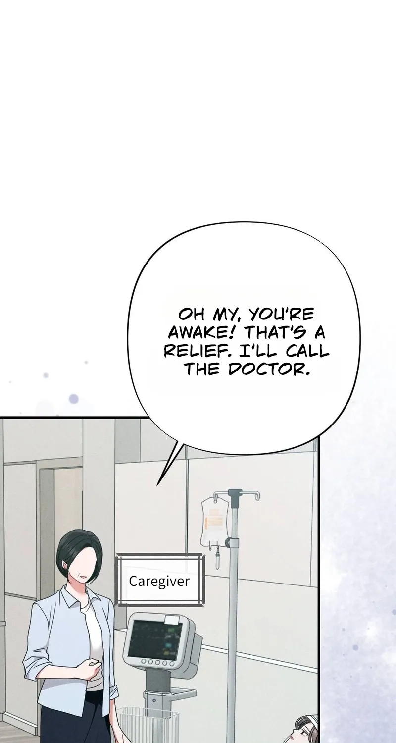 Read Your Wife chapter 14 image 18 on Lezhin