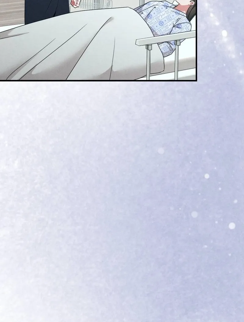 Read Your Wife chapter 14 image 19 on Lezhin