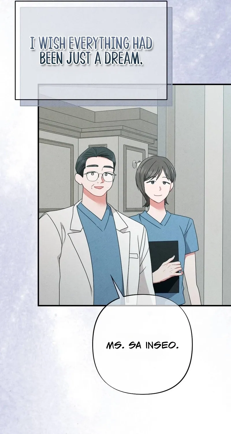 Read Your Wife chapter 14 image 20 on Lezhin
