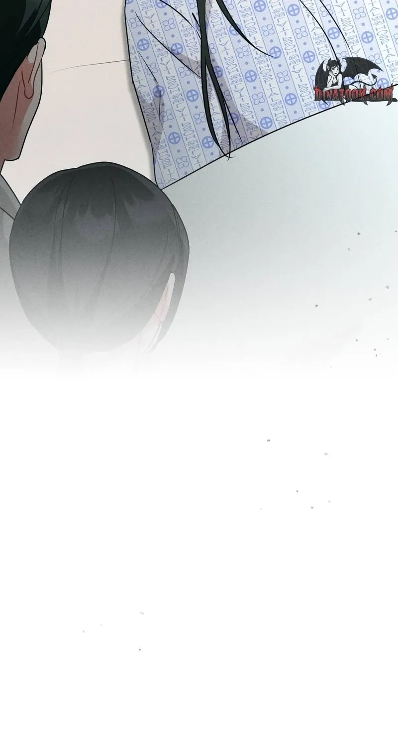 Read Your Wife chapter 14 image 22 on Lezhin