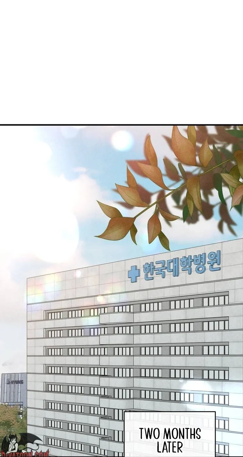 Read Your Wife chapter 14 image 24 on Lezhin